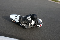 enduro-digital-images;event-digital-images;eventdigitalimages;mallory-park;mallory-park-photographs;mallory-park-trackday;mallory-park-trackday-photographs;no-limits-trackdays;peter-wileman-photography;racing-digital-images;trackday-digital-images;trackday-photos