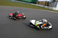 enduro-digital-images;event-digital-images;eventdigitalimages;mallory-park;mallory-park-photographs;mallory-park-trackday;mallory-park-trackday-photographs;no-limits-trackdays;peter-wileman-photography;racing-digital-images;trackday-digital-images;trackday-photos