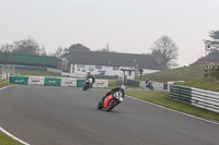 Novice Orange Bikes