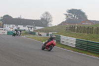 enduro-digital-images;event-digital-images;eventdigitalimages;mallory-park;mallory-park-photographs;mallory-park-trackday;mallory-park-trackday-photographs;no-limits-trackdays;peter-wileman-photography;racing-digital-images;trackday-digital-images;trackday-photos