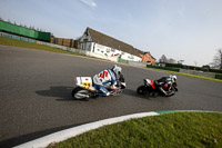 enduro-digital-images;event-digital-images;eventdigitalimages;mallory-park;mallory-park-photographs;mallory-park-trackday;mallory-park-trackday-photographs;no-limits-trackdays;peter-wileman-photography;racing-digital-images;trackday-digital-images;trackday-photos