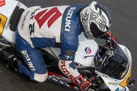 enduro-digital-images;event-digital-images;eventdigitalimages;mallory-park;mallory-park-photographs;mallory-park-trackday;mallory-park-trackday-photographs;no-limits-trackdays;peter-wileman-photography;racing-digital-images;trackday-digital-images;trackday-photos