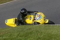enduro-digital-images;event-digital-images;eventdigitalimages;mallory-park;mallory-park-photographs;mallory-park-trackday;mallory-park-trackday-photographs;no-limits-trackdays;peter-wileman-photography;racing-digital-images;trackday-digital-images;trackday-photos