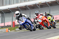 brands-hatch-photographs;brands-no-limits-trackday;cadwell-trackday-photographs;enduro-digital-images;event-digital-images;eventdigitalimages;no-limits-trackdays;peter-wileman-photography;racing-digital-images;trackday-digital-images;trackday-photos