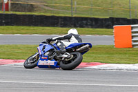 24-03-2016 Brands Hatch