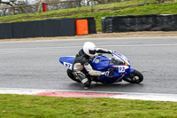 brands-hatch-photographs;brands-no-limits-trackday;cadwell-trackday-photographs;enduro-digital-images;event-digital-images;eventdigitalimages;no-limits-trackdays;peter-wileman-photography;racing-digital-images;trackday-digital-images;trackday-photos