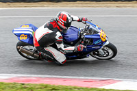 brands-hatch-photographs;brands-no-limits-trackday;cadwell-trackday-photographs;enduro-digital-images;event-digital-images;eventdigitalimages;no-limits-trackdays;peter-wileman-photography;racing-digital-images;trackday-digital-images;trackday-photos