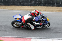 brands-hatch-photographs;brands-no-limits-trackday;cadwell-trackday-photographs;enduro-digital-images;event-digital-images;eventdigitalimages;no-limits-trackdays;peter-wileman-photography;racing-digital-images;trackday-digital-images;trackday-photos