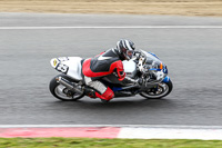 brands-hatch-photographs;brands-no-limits-trackday;cadwell-trackday-photographs;enduro-digital-images;event-digital-images;eventdigitalimages;no-limits-trackdays;peter-wileman-photography;racing-digital-images;trackday-digital-images;trackday-photos