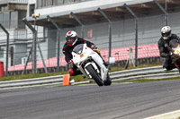 brands-hatch-photographs;brands-no-limits-trackday;cadwell-trackday-photographs;enduro-digital-images;event-digital-images;eventdigitalimages;no-limits-trackdays;peter-wileman-photography;racing-digital-images;trackday-digital-images;trackday-photos