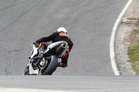 brands-hatch-photographs;brands-no-limits-trackday;cadwell-trackday-photographs;enduro-digital-images;event-digital-images;eventdigitalimages;no-limits-trackdays;peter-wileman-photography;racing-digital-images;trackday-digital-images;trackday-photos