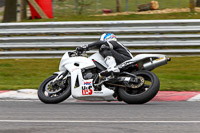 brands-hatch-photographs;brands-no-limits-trackday;cadwell-trackday-photographs;enduro-digital-images;event-digital-images;eventdigitalimages;no-limits-trackdays;peter-wileman-photography;racing-digital-images;trackday-digital-images;trackday-photos