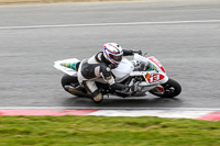 brands-hatch-photographs;brands-no-limits-trackday;cadwell-trackday-photographs;enduro-digital-images;event-digital-images;eventdigitalimages;no-limits-trackdays;peter-wileman-photography;racing-digital-images;trackday-digital-images;trackday-photos