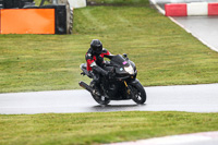 Inter Group 1 Black Bikes