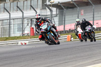 brands-hatch-photographs;brands-no-limits-trackday;cadwell-trackday-photographs;enduro-digital-images;event-digital-images;eventdigitalimages;no-limits-trackdays;peter-wileman-photography;racing-digital-images;trackday-digital-images;trackday-photos