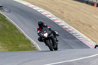 brands-hatch-photographs;brands-no-limits-trackday;cadwell-trackday-photographs;enduro-digital-images;event-digital-images;eventdigitalimages;no-limits-trackdays;peter-wileman-photography;racing-digital-images;trackday-digital-images;trackday-photos