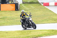 Inter Group 2 Black Bikes