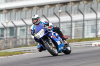brands-hatch-photographs;brands-no-limits-trackday;cadwell-trackday-photographs;enduro-digital-images;event-digital-images;eventdigitalimages;no-limits-trackdays;peter-wileman-photography;racing-digital-images;trackday-digital-images;trackday-photos