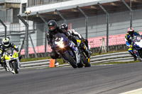 brands-hatch-photographs;brands-no-limits-trackday;cadwell-trackday-photographs;enduro-digital-images;event-digital-images;eventdigitalimages;no-limits-trackdays;peter-wileman-photography;racing-digital-images;trackday-digital-images;trackday-photos