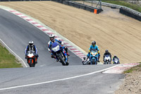 brands-hatch-photographs;brands-no-limits-trackday;cadwell-trackday-photographs;enduro-digital-images;event-digital-images;eventdigitalimages;no-limits-trackdays;peter-wileman-photography;racing-digital-images;trackday-digital-images;trackday-photos
