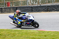 brands-hatch-photographs;brands-no-limits-trackday;cadwell-trackday-photographs;enduro-digital-images;event-digital-images;eventdigitalimages;no-limits-trackdays;peter-wileman-photography;racing-digital-images;trackday-digital-images;trackday-photos