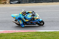 brands-hatch-photographs;brands-no-limits-trackday;cadwell-trackday-photographs;enduro-digital-images;event-digital-images;eventdigitalimages;no-limits-trackdays;peter-wileman-photography;racing-digital-images;trackday-digital-images;trackday-photos