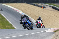 brands-hatch-photographs;brands-no-limits-trackday;cadwell-trackday-photographs;enduro-digital-images;event-digital-images;eventdigitalimages;no-limits-trackdays;peter-wileman-photography;racing-digital-images;trackday-digital-images;trackday-photos