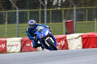 brands-hatch-photographs;brands-no-limits-trackday;cadwell-trackday-photographs;enduro-digital-images;event-digital-images;eventdigitalimages;no-limits-trackdays;peter-wileman-photography;racing-digital-images;trackday-digital-images;trackday-photos
