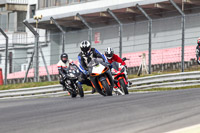 brands-hatch-photographs;brands-no-limits-trackday;cadwell-trackday-photographs;enduro-digital-images;event-digital-images;eventdigitalimages;no-limits-trackdays;peter-wileman-photography;racing-digital-images;trackday-digital-images;trackday-photos