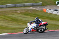 brands-hatch-photographs;brands-no-limits-trackday;cadwell-trackday-photographs;enduro-digital-images;event-digital-images;eventdigitalimages;no-limits-trackdays;peter-wileman-photography;racing-digital-images;trackday-digital-images;trackday-photos