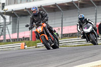 brands-hatch-photographs;brands-no-limits-trackday;cadwell-trackday-photographs;enduro-digital-images;event-digital-images;eventdigitalimages;no-limits-trackdays;peter-wileman-photography;racing-digital-images;trackday-digital-images;trackday-photos