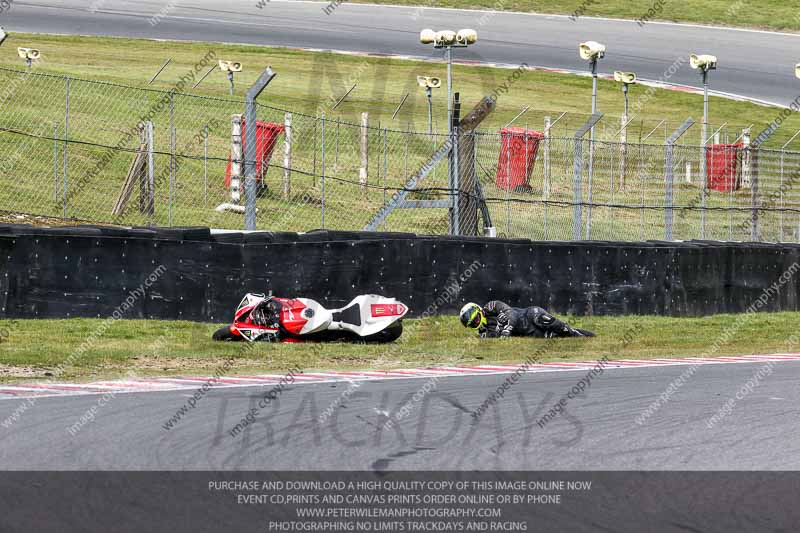 brands hatch photographs;brands no limits trackday;cadwell trackday photographs;enduro digital images;event digital images;eventdigitalimages;no limits trackdays;peter wileman photography;racing digital images;trackday digital images;trackday photos