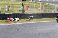 brands-hatch-photographs;brands-no-limits-trackday;cadwell-trackday-photographs;enduro-digital-images;event-digital-images;eventdigitalimages;no-limits-trackdays;peter-wileman-photography;racing-digital-images;trackday-digital-images;trackday-photos
