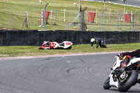 brands-hatch-photographs;brands-no-limits-trackday;cadwell-trackday-photographs;enduro-digital-images;event-digital-images;eventdigitalimages;no-limits-trackdays;peter-wileman-photography;racing-digital-images;trackday-digital-images;trackday-photos