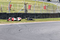 brands-hatch-photographs;brands-no-limits-trackday;cadwell-trackday-photographs;enduro-digital-images;event-digital-images;eventdigitalimages;no-limits-trackdays;peter-wileman-photography;racing-digital-images;trackday-digital-images;trackday-photos