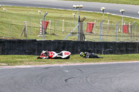 brands-hatch-photographs;brands-no-limits-trackday;cadwell-trackday-photographs;enduro-digital-images;event-digital-images;eventdigitalimages;no-limits-trackdays;peter-wileman-photography;racing-digital-images;trackday-digital-images;trackday-photos