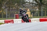 Inter Group 2 Red Bikes