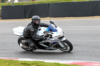 Inter Group 1 Silver/Grey Bikes