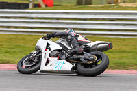 Inter Group 2 Silver/Grey Bikes