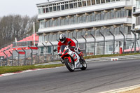 Inter Group 1 White Bikes