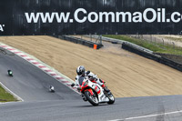 Inter Group 1 White Bikes