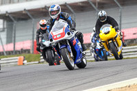 brands-hatch-photographs;brands-no-limits-trackday;cadwell-trackday-photographs;enduro-digital-images;event-digital-images;eventdigitalimages;no-limits-trackdays;peter-wileman-photography;racing-digital-images;trackday-digital-images;trackday-photos