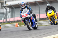 brands-hatch-photographs;brands-no-limits-trackday;cadwell-trackday-photographs;enduro-digital-images;event-digital-images;eventdigitalimages;no-limits-trackdays;peter-wileman-photography;racing-digital-images;trackday-digital-images;trackday-photos