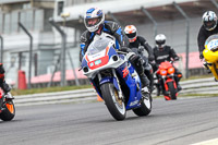 brands-hatch-photographs;brands-no-limits-trackday;cadwell-trackday-photographs;enduro-digital-images;event-digital-images;eventdigitalimages;no-limits-trackdays;peter-wileman-photography;racing-digital-images;trackday-digital-images;trackday-photos