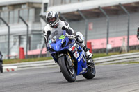 brands-hatch-photographs;brands-no-limits-trackday;cadwell-trackday-photographs;enduro-digital-images;event-digital-images;eventdigitalimages;no-limits-trackdays;peter-wileman-photography;racing-digital-images;trackday-digital-images;trackday-photos