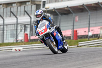 brands-hatch-photographs;brands-no-limits-trackday;cadwell-trackday-photographs;enduro-digital-images;event-digital-images;eventdigitalimages;no-limits-trackdays;peter-wileman-photography;racing-digital-images;trackday-digital-images;trackday-photos