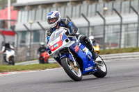 brands-hatch-photographs;brands-no-limits-trackday;cadwell-trackday-photographs;enduro-digital-images;event-digital-images;eventdigitalimages;no-limits-trackdays;peter-wileman-photography;racing-digital-images;trackday-digital-images;trackday-photos