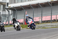brands-hatch-photographs;brands-no-limits-trackday;cadwell-trackday-photographs;enduro-digital-images;event-digital-images;eventdigitalimages;no-limits-trackdays;peter-wileman-photography;racing-digital-images;trackday-digital-images;trackday-photos
