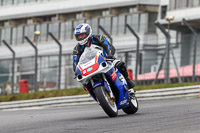 brands-hatch-photographs;brands-no-limits-trackday;cadwell-trackday-photographs;enduro-digital-images;event-digital-images;eventdigitalimages;no-limits-trackdays;peter-wileman-photography;racing-digital-images;trackday-digital-images;trackday-photos