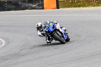 brands-hatch-photographs;brands-no-limits-trackday;cadwell-trackday-photographs;enduro-digital-images;event-digital-images;eventdigitalimages;no-limits-trackdays;peter-wileman-photography;racing-digital-images;trackday-digital-images;trackday-photos